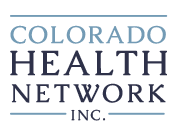 Colorado Health Network logo